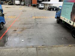 B Central (D12), Factory #529682171